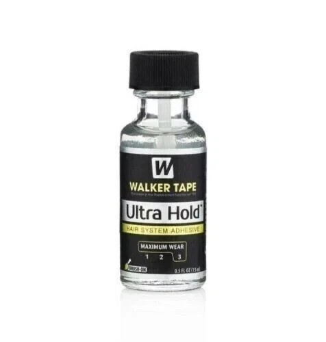 Walker tape ultra - tape,