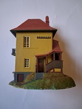 39319 Kibri OO/HO Signal Box