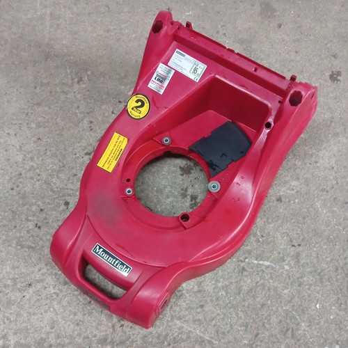 Mountfield sp164 164 st - mountfield,