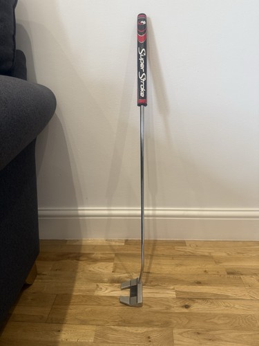 Scotty cameron futura - futura, x5