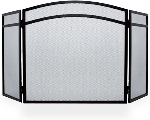 Folding panel decorative - folding, 3