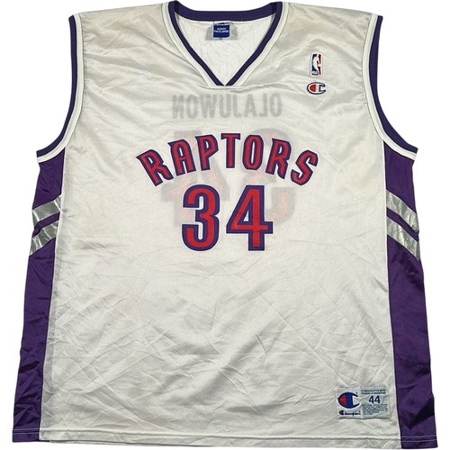 Champion toronto raptors - toronto, nba
