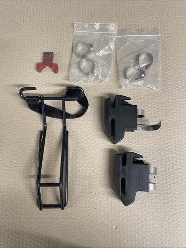 Carradice sqr system - carradice,