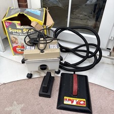 4.5L WALLPAPER STEAMER Stripper SS100 Used