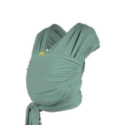 Boba classic baby - classic, wrap