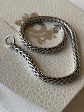 Authentic Trollbeads Foxtail