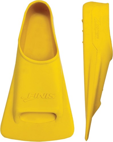 Finis zoomers gold swim - finis,