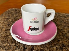 Segafredo Zanetti Giro