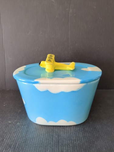 Vintage utterly butterly - vintage,
