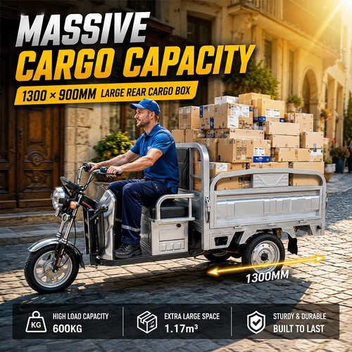 Free ship new electric - new,