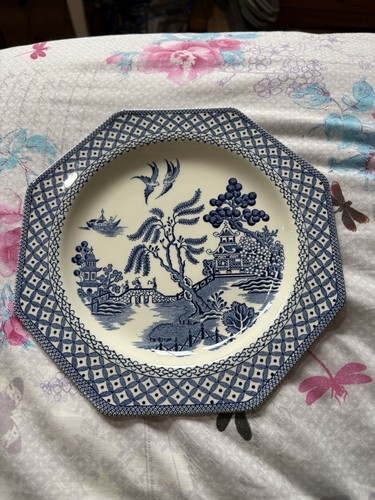 Rare collectable royal - rare,