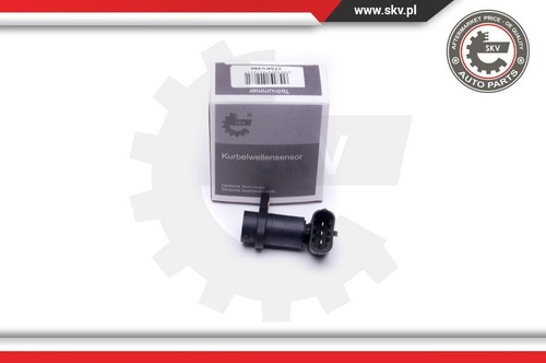 Esen skv 17skv498 - 17skv498, sensor