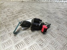 RENAULT CLIO MK3 2005-2014