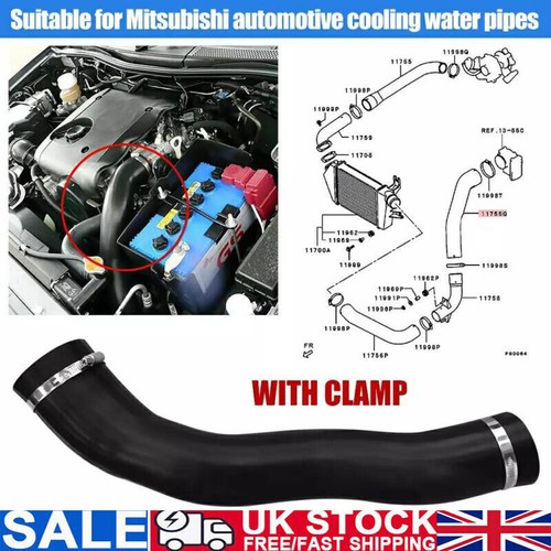 For mitsubishi l200 - for,