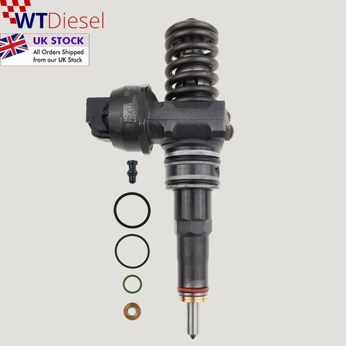 Bosch 0414720039 038130073al - 0414720039,