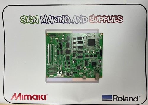 Roland 300i 540i - roland,