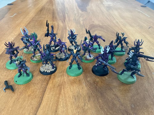 Warhammer 40k classic 90s - warhammer,