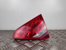 2010 AUDI A5 8TA TAILLIGHT (RIGHT INNER) 8T0 945 094A