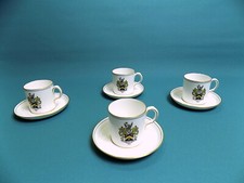 Royal Crown Derby Edinburgh