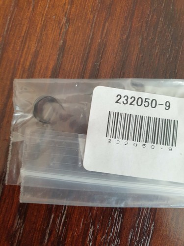 Makita leaf spring for