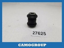 Support Arm Bracket Control