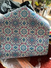  Beautiful vintage wallpaper