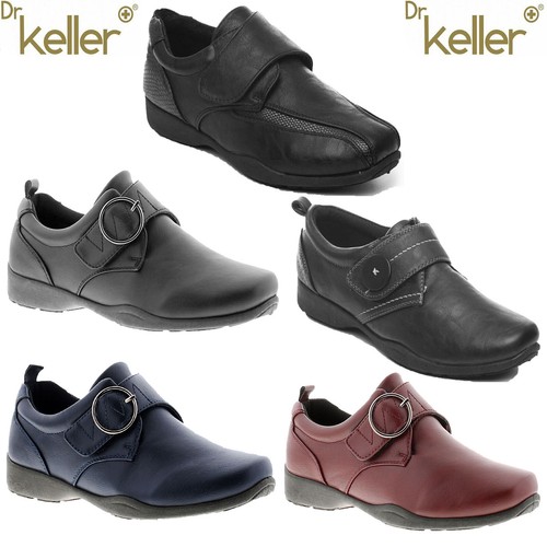 Keller womens shoes - keller, ladies