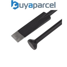 Roughneck 64-549 Posthole