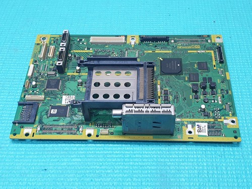 Main hdmi board for - mb,