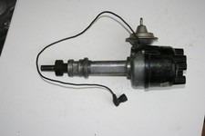 DISTRIBUTOR MOTOCRAFT 12127