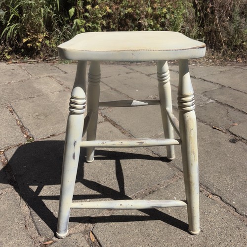 Shabby chic bar - shabby,