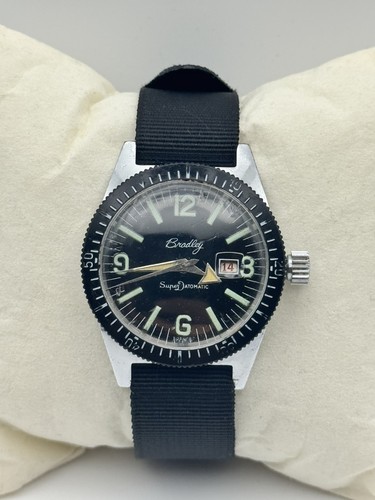 Vintage bradley waterproof - vintage,
