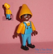 Playmobil  Preowned Xmas /