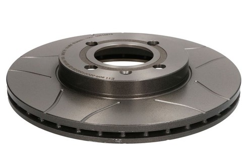 Brake disc max 1pcs - brake,