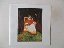 Bacon, Francis: FRANCIS BACON