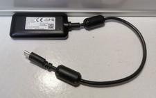 Samsung WHM520V Wireless