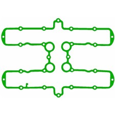 Valve Cover Gasket 11009-1025