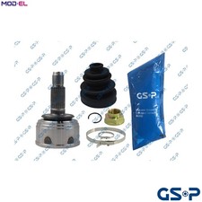 JOINT KIT DRIVE SHAFT 823011