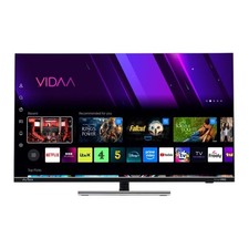 Avtex AV32TS 32" Smart Freely