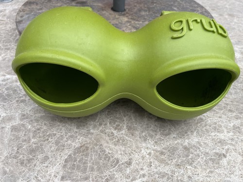 Omlet eglu grub feeder - omlet,