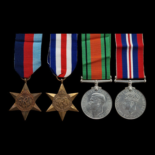Ww2 british france germany - ww2,