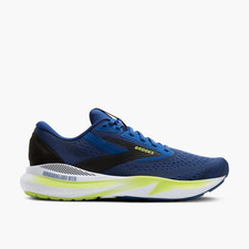 Mens Brooks Adrenaline GTS 24