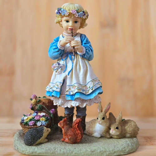 Leonardo collection woodland - leonardo,