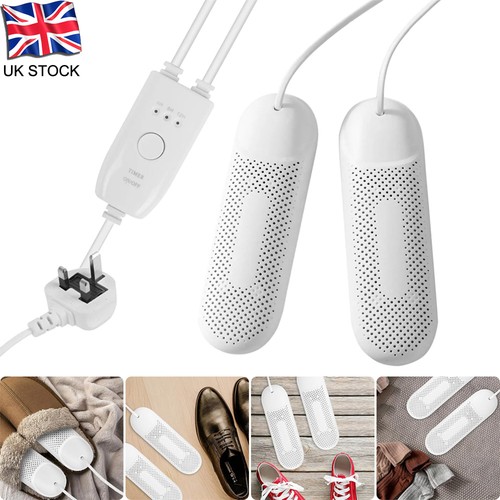 Portable 360 electric - 360°,