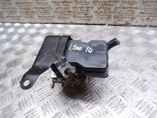 BFD080475 2014 MITSUBISHI L200