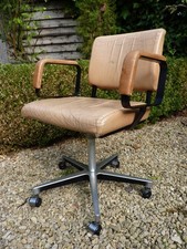 Vintage Eames Design Cast