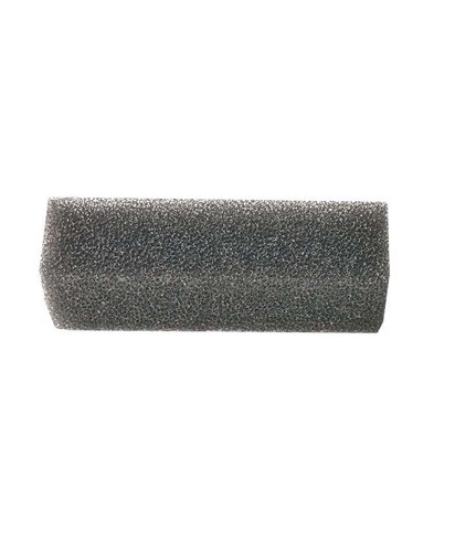 Air filter honda - filter,