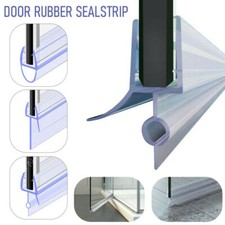 Rubber Plastic Bath Shower