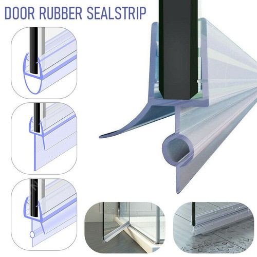 Rubber plastic bath - rubber, shower