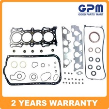 New Full Head Gasket Set Fit
